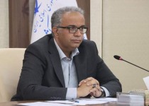 شهادت امام خامنه‌ای قلوب امت اسلامی را به‌درد آورد