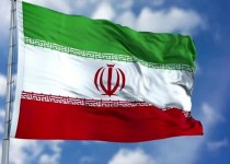 ایران متحد در مسیر مقاومت، پیشرفت و عزت