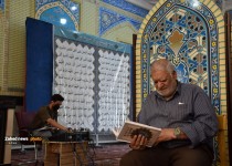 ماه رمضان پیوندی عمیق با ایمان و جامعه
