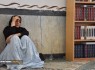 مردم زاهدان در سوگ رهبر انقلاب&nbsp;&nbsp;<img src="/images/picture_icon.gif" width="16" height="13" border="0" align="top">