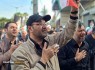عزاداری مردم زاهدان در سوگ شهادت قائد امت&nbsp;&nbsp;<img src="/images/picture_icon.gif" width="16" height="13" border="0" align="top">