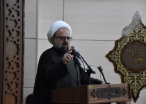 استقامت و وحدت نسخه پیروزی ملت ایران