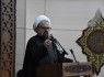 استقامت و وحدت نسخه پیروزی ملت ایران