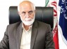 برخورد قاطع با متخلفان حوزه سلامت و زیبایی