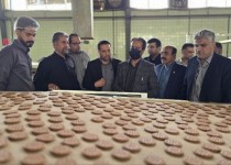 پیگیری جدی دولت برای رفع معوقات کارگران و کارآفرینان