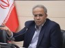 مرز میرجاوه فعال است