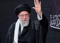 بیانیه ۶۶۰ نفر از علمای اهل سنت سیستان‌وبلوچستان
