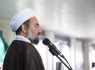 امروز زمان انتقام است نه مذاکره