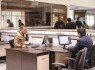 ادارات از روز یکشنبه با حضور ۵۰ درصدی کارکنان فعال است