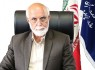 فعالیت مضاعف تعزیرات حکومتی