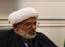 افکار عمومی آمریکا مانعی برای ماجراجویی نظامی