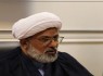 افکار عمومی آمریکا مانعی برای ماجراجویی نظامی