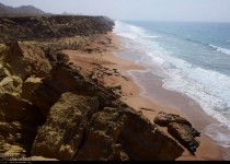 آغوش باز سیستان‌وبلوچستان برای هموطنان
