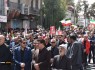 حضور بی‌نظیر مردم انقلابی زاهدان در روز قدس&nbsp;&nbsp;<img src="/images/picture_icon.gif" width="16" height="13" border="0" align="top">
