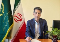 تولید بیش از ۱۱۰۰ تن تخم‌مرغ در زاهدان