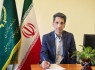 تولید بیش از ۱۱۰۰ تن تخم‌مرغ در زاهدان