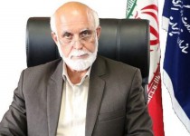 خرید، فروش و نگهداری سوخت ممنوع است