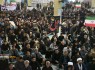 برگزاری مراسم بیعت با رهبر منتخب خبرگان ملت&nbsp;&nbsp;<img src="/images/picture_icon.gif" width="16" height="13" border="0" align="top">