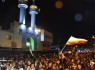 اجتماع عظیم تجدید عهد با امام امت در حسینیه سیستانی‌ها&nbsp;&nbsp;<img src="/images/picture_icon.gif" width="16" height="13" border="0" align="top">