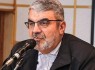 آمریکا ۸ بار ملتمسانه درخواست آتش‌بس کرد