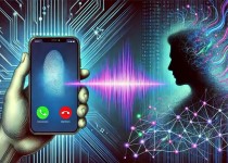 صداقت رسانه‌ای کلید حفظ اتحاد است