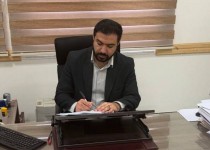 دستگاه قضایی با متخلفان چهارشنبه برخورد می‌کند