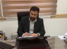 دستگاه قضایی با متخلفان چهارشنبه برخورد می‌کند