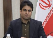 تأمین مرغ و آرد در ایام عید نوروز