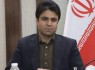 تأمین مرغ و آرد در ایام عید نوروز