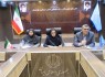 مشارکت ۵۵ تعاونی در نهضت ملی مسکن سیستان‌وبلوچستان