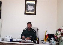 راه شهید سرلشکر سلیمانی ادامه دارد
