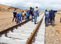 تأمین بیش‌ از ۲۹ همت برای طرح های زیرساختی سیستان‌‌وبلوچستان
