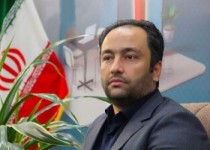 آمادگی کامل سیستان‌و‌بلوچستان برای میزبانی نوروزی مسافران