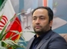 آمادگی کامل سیستان‌و‌بلوچستان برای میزبانی نوروزی مسافران