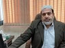وحدت ملی رمز عبور از بحران‌ها
