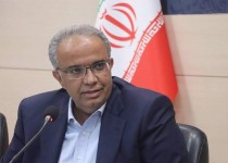 ناکامی نقشه‌های دشمنان با همبستگی شیعه و سنی