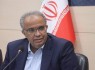 ناکامی نقشه‌های دشمنان با همبستگی شیعه و سنی