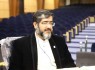 به بن‌بست رسیدن دشمن در برابر اقتدار ایران