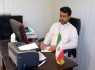 وحدت و همبستگی تنها راه مقابله با تهدیدات خارجی