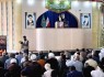 توکل به خدا رمز عبور از تهدیدات
