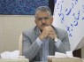 برخورداری همه روستائیان سیستان از آب آشامیدنی