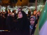 زاهدانی‌ها پای کار انقلاب&nbsp;&nbsp;<img src="/images/picture_icon.gif" width="16" height="13" border="0" align="top">
