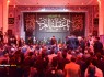 مراسم وداع با شهید مبین سرگزی&nbsp;&nbsp;<img src="/images/picture_icon.gif" width="16" height="13" border="0" align="top">