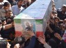 تشییع پیکر پاک و مطهر شهید «مبین سرگزی»&nbsp;&nbsp;<img src="/images/picture_icon.gif" width="16" height="13" border="0" align="top">