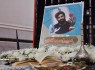 گفتگوی اختصاصی با مادر شهید مبین سرگزی