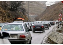 استقرار ۱۰ ایستگاه ایمنی و سلامت مسافران در سیستان‌وبلوچستان