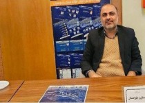 وحدت ملی کلید خنثی‌سازی جنگ ترکیبی دشمن