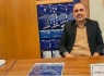 وحدت ملی کلید خنثی‌سازی جنگ ترکیبی دشمن