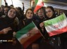 زاهدانی‌ها پای کار انقلاب&nbsp;&nbsp;<img src="/images/picture_icon.gif" width="16" height="13" border="0" align="top">