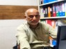 تغییر معادلات جنگ رمضان به نفع ایران